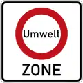 Sign 270.1