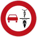 Sign 277.1