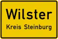 Sign 310