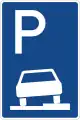 Sign 315-55