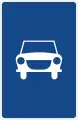 331: Beginning of Motorized