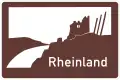 Sign 386.3