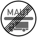 Sign 390.2