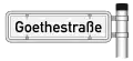 Sign 437