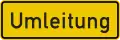 Sign 457.1