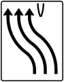 Sign 501-12