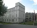 Faculty of Catholic Theology