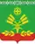 Coat of arms of Zlynkovsky District