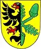 Coat of arms of Šilheřovice