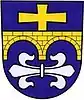Coat of arms of Horní Police