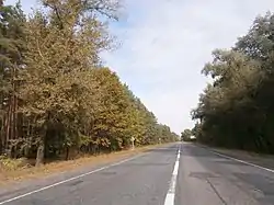 Zolotonis'kyi_district,_Cherkas'ka_oblast,_Ukraine_-_panoramio_(679).jpg