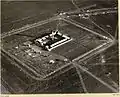 Beit Yosef April 1937