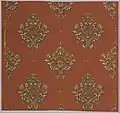 Sidewall (1875–1900)
