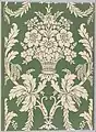 Sidewall (1875-1900)