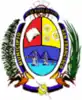 Official seal of San Francisco