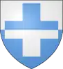 Coat of arms of Żurrieq