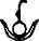 F15 F15