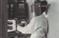 4. High Temperature Firing of Steatite Chip