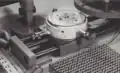 5. Beckman Model 61 Potentiometer (Cermet Screening)