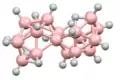 iso-B18H22