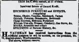 Auction Sales,The Sydney Morning Herald,30 July 1880.