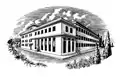 Factory vignette