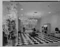 Lord & Taylor in Millburn