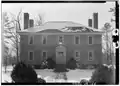 Relocation Riverside 1935.