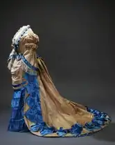 9 – c. 1874
