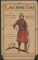 Lachmi Bai, the Joan of Arc of India, by Michael White. Lachmi Bai, the Rani of Jhansi, a major leader of the Indian Rebellion of 1857, was like Joan of Arc a courageous warrior woman, admired as a heroine after her death.