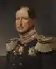 Frederick William III of Prussia