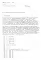SPL1 research speech synthesizer operating instructions, June 14, 1982.