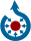 Commons-logo-31px.png
