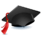 Graduation cap.png