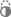 Hybrid open access journal