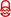 Broken access