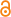 Open access