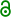 Open access green