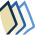 Wikibooks-logo-35px.png
