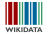 Wikidata-logo-en.svg