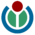 Wikimedia-logo.png