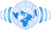 Wikinews-logo-51px.png
