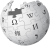 Wikipedia-logo-v2.svg
