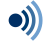 Wikiquote-logo-51px.png