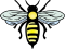 bee