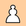 Template:Chess diagram/alt