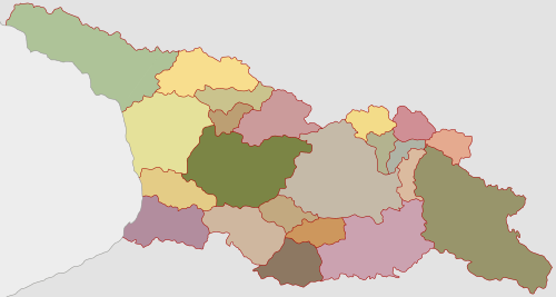 თორი