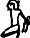 A13 A13