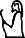 A49