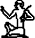 A56 A56